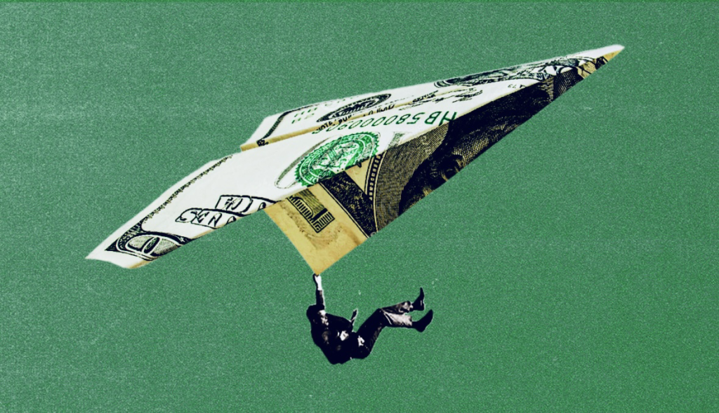 ‘Fear of believing you’re irrelevant’: Economic headwinds, global tensions won’t keep marketers from Cannes Lions