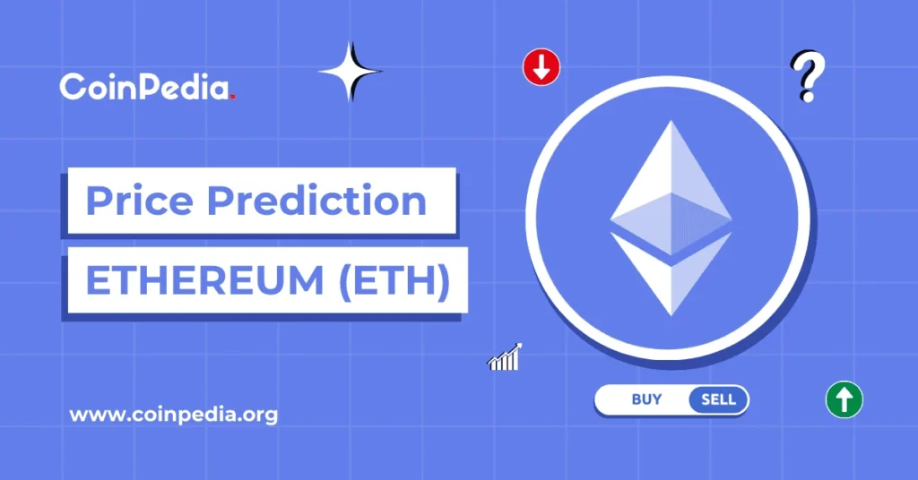 Ethereum (ETH) Price Prediction 2026, 2027 – 2030: Can ETH Reach $10k? Ethereum (ETH) Price Prediction 2026, 2027 – 2030: Can ETH Reach $10k?