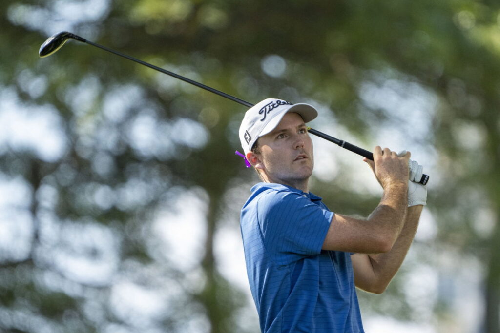 What Is Russell Henley’s Net Worth in 2026? Career Earnings, Tour, Brand Endorsements, Lifestyle & Other Details About the Golfer