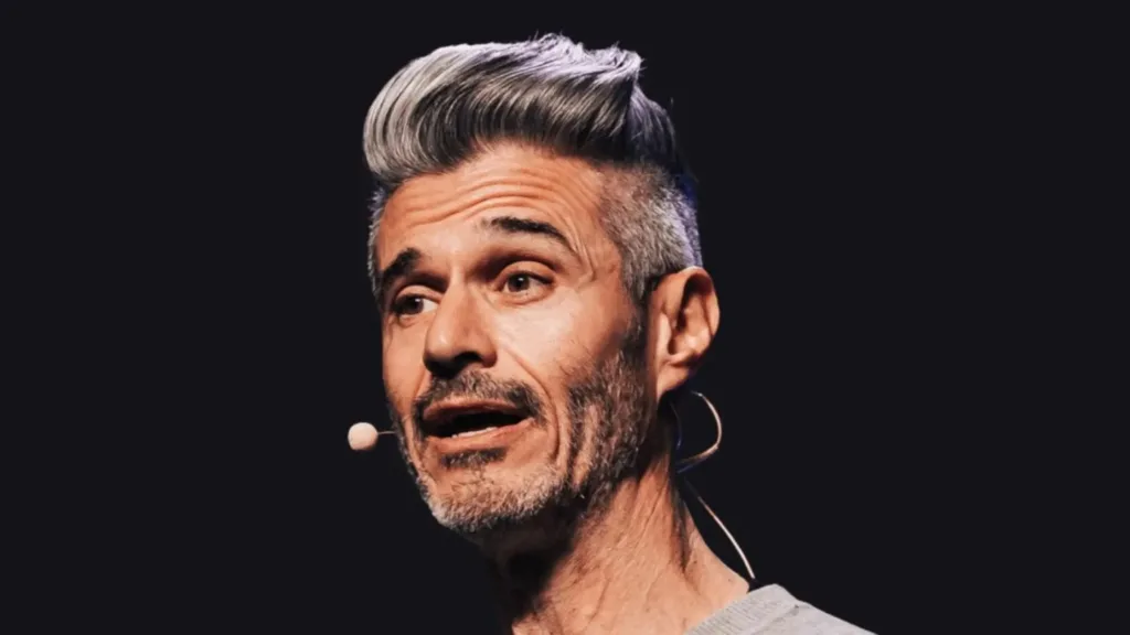 Why One Media Pundit Thinks Hollywood’s “Battle of Two Nepo Babies” Is a Revealing Case Study