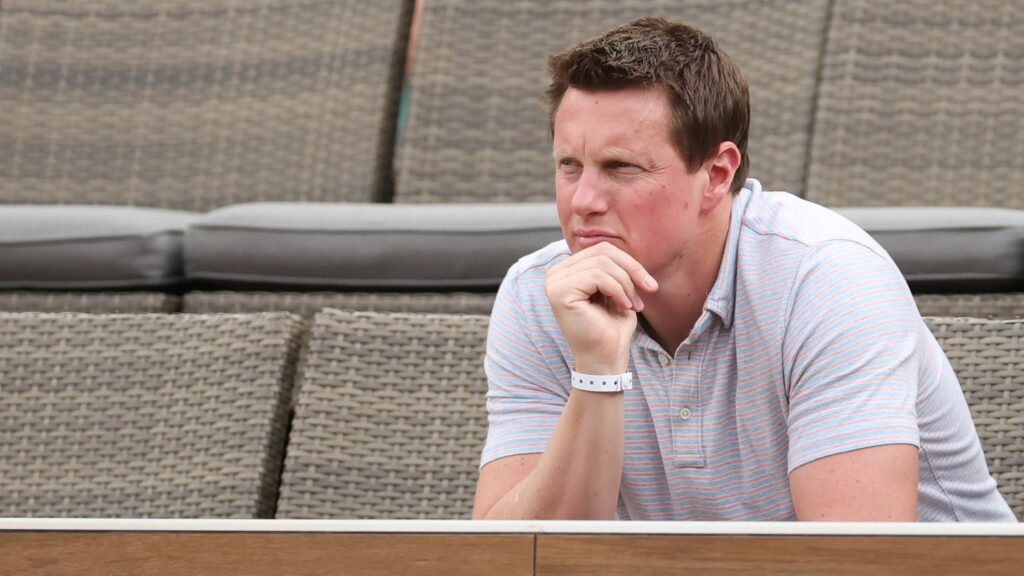 Over 1,000 Hollywood Boldface Names Release Open Letter Expressing “Unequivocal Opposition” to Paramount-Warners Deal