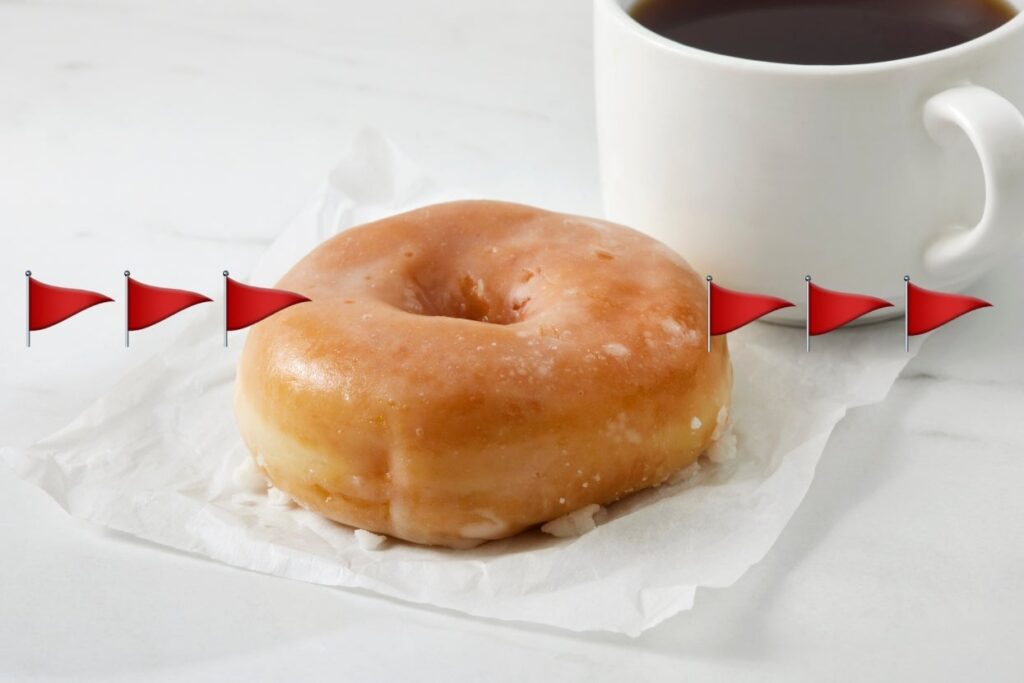 Eat The Rainbow X2 To Find Out Why People Don’t Like You Eat The Rainbow X2 To Find Out Why People Don’t Like You