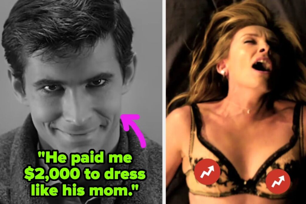 26 Juice, Juice, Juicyyyyyy Secrets OnlyFans Creators Wish You Knew (But Rarely Tell Anyone)