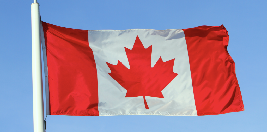 Beef and pork jerky under recall in Canada Beef and pork jerky under recall in Canada