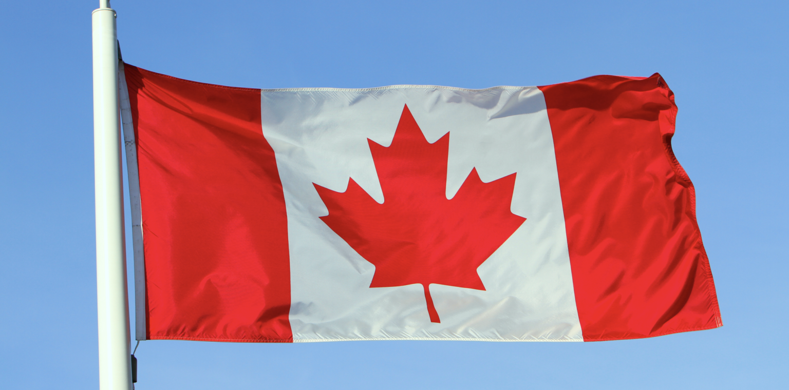 Beef and pork jerky under recall in Canada