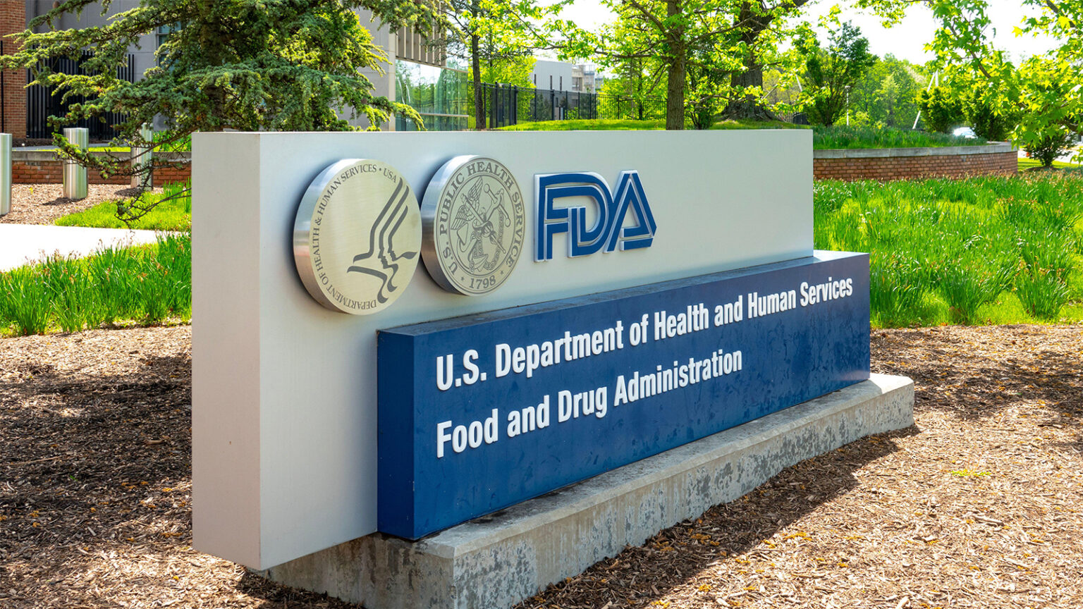 FDA Urges Pharma to Publish Trial Data, Warns of ‘Distorted’ Evidence Base