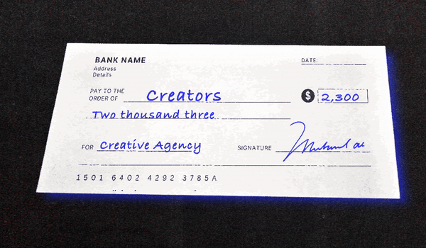 MrBeast is so big, Beast Industries turns down eight-figure brand deals if they aren’t the right fit MrBeast is so big, Beast Industries turns down eight-figure brand deals if they aren’t the right fit