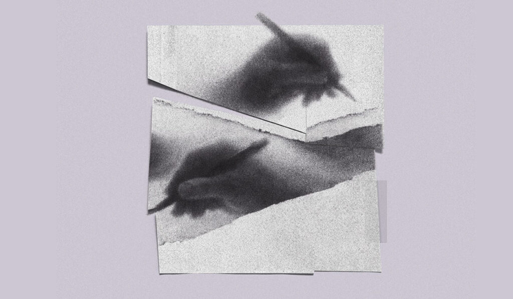 Digiday+ Research: Publishers favor generative AI over predictive AI