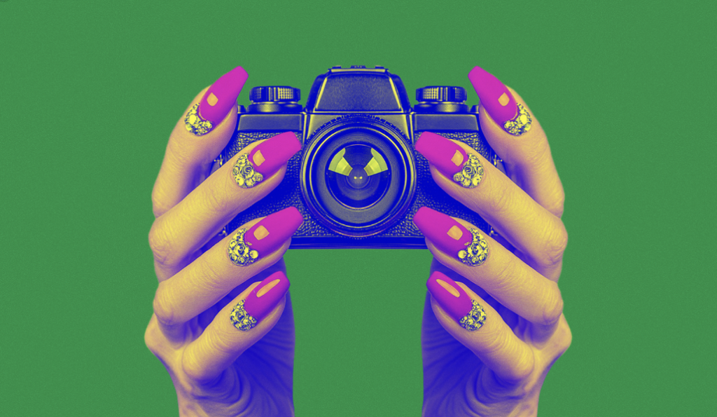 Creator content has become critical for retail media networks