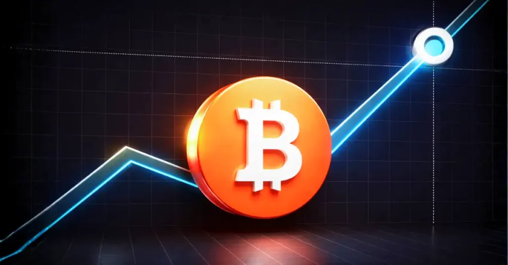 Bitcoin Price Today Reclaims $75,000 for the Second Time Since the US-Iran War Bitcoin Price Today Reclaims $75,000 for the Second Time Since the US-Iran War