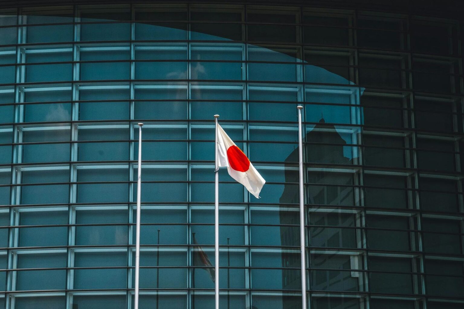 Japan’s central bank cools rate hike expectations, removing a key risk for bitcoin’s rally Japan’s central bank cools rate hike expectations, removing a key risk for bitcoin’s rally