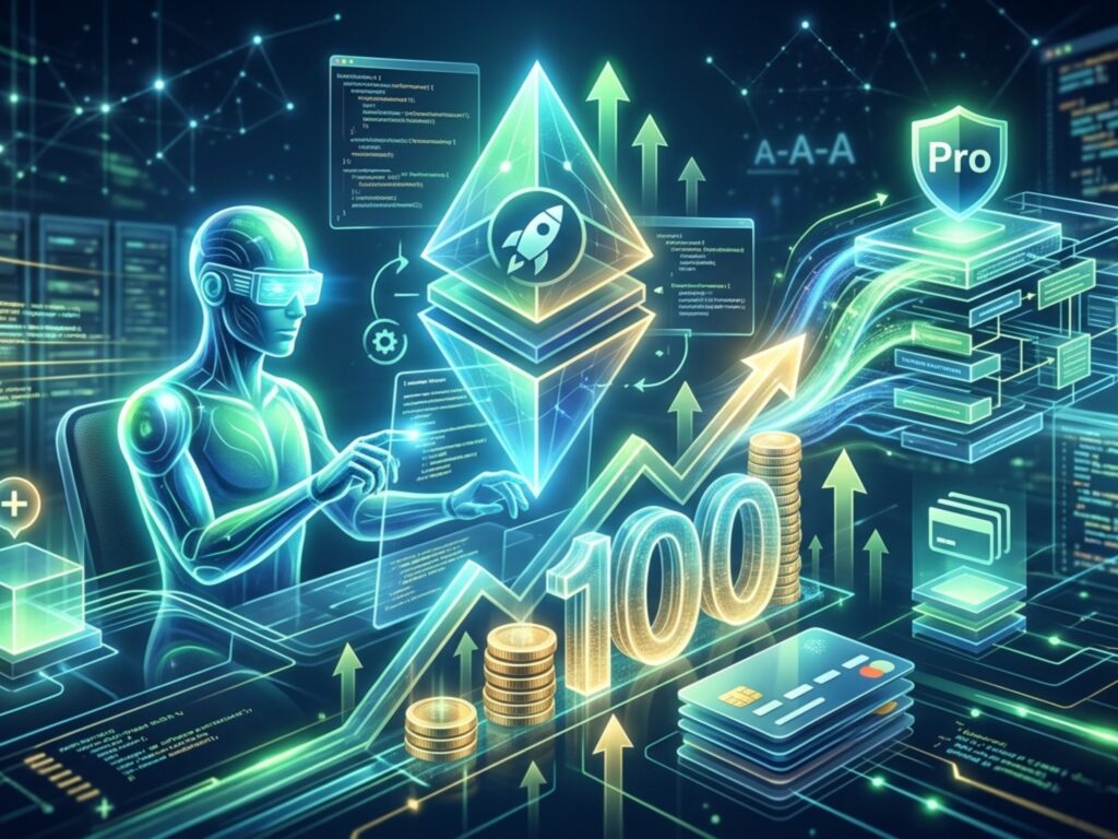 ChatGPT Pro: Who is the new $100 plan for?