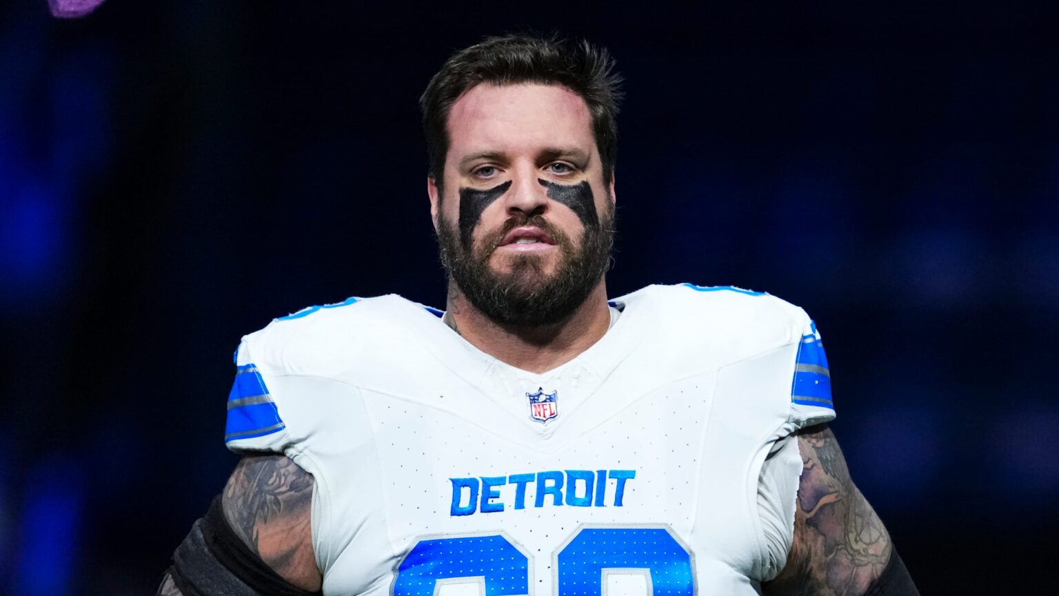 Biggest 2026 NFL Draft need for NFC North teams: Can Lions, Packers, Vikings catch the Bears?