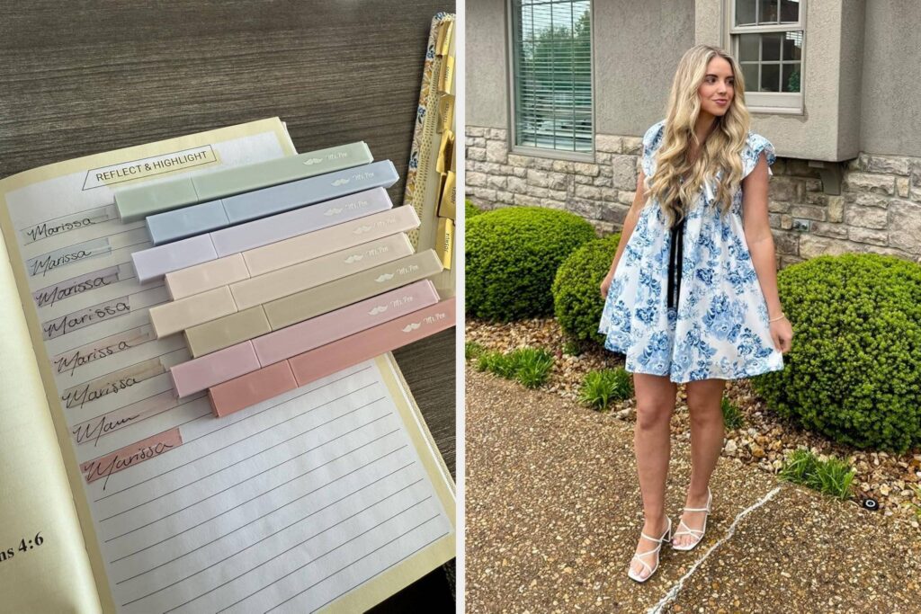 43 Amazon Finds That *May* Have You Hitting The “Add To Cart” Button 43 Times 43 Amazon Finds That *May* Have You Hitting The “Add To Cart” Button 43 Times