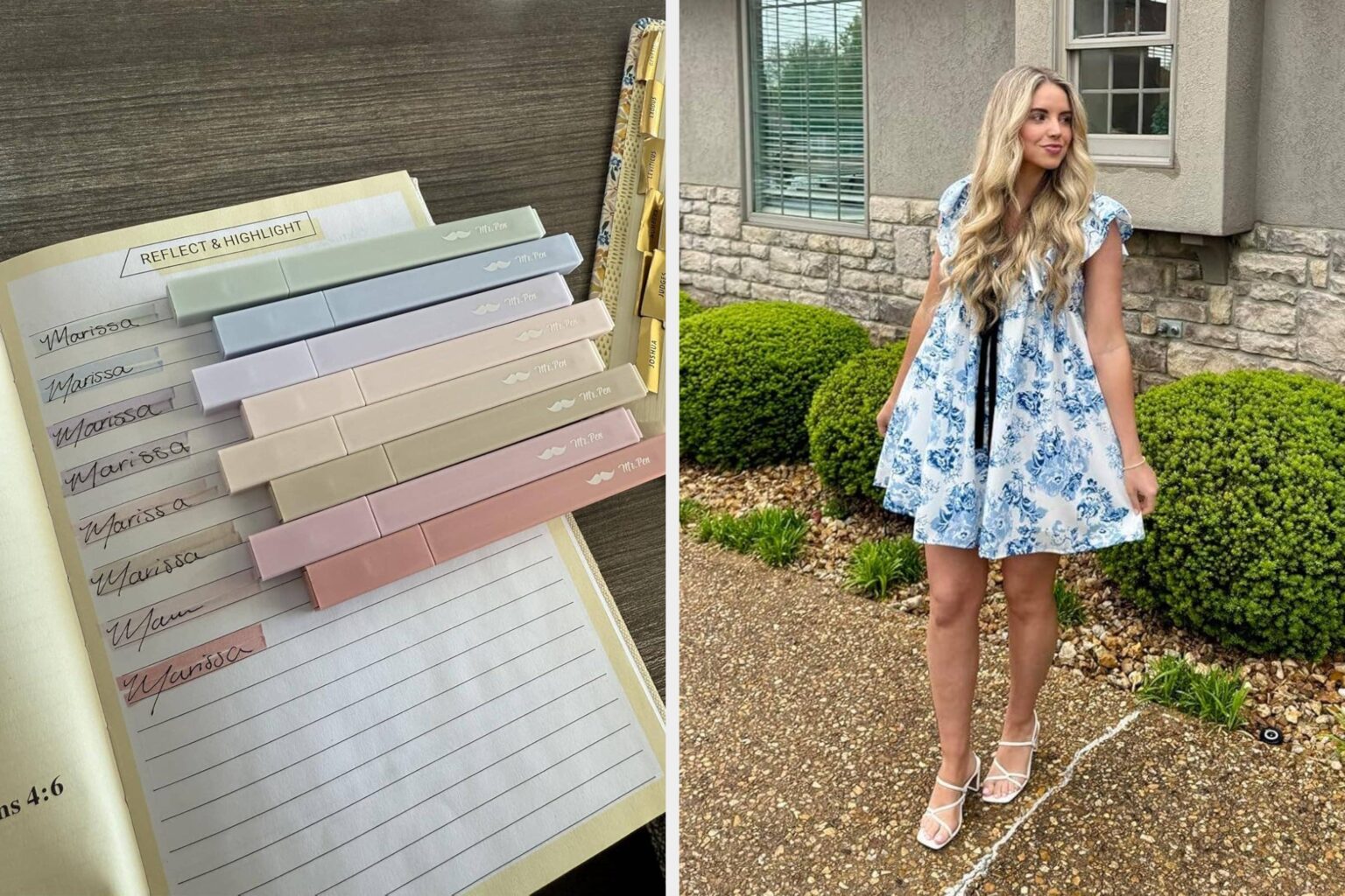 43 Amazon Finds That *May* Have You Hitting The “Add To Cart” Button 43 Times 43 Amazon Finds That *May* Have You Hitting The “Add To Cart” Button 43 Times