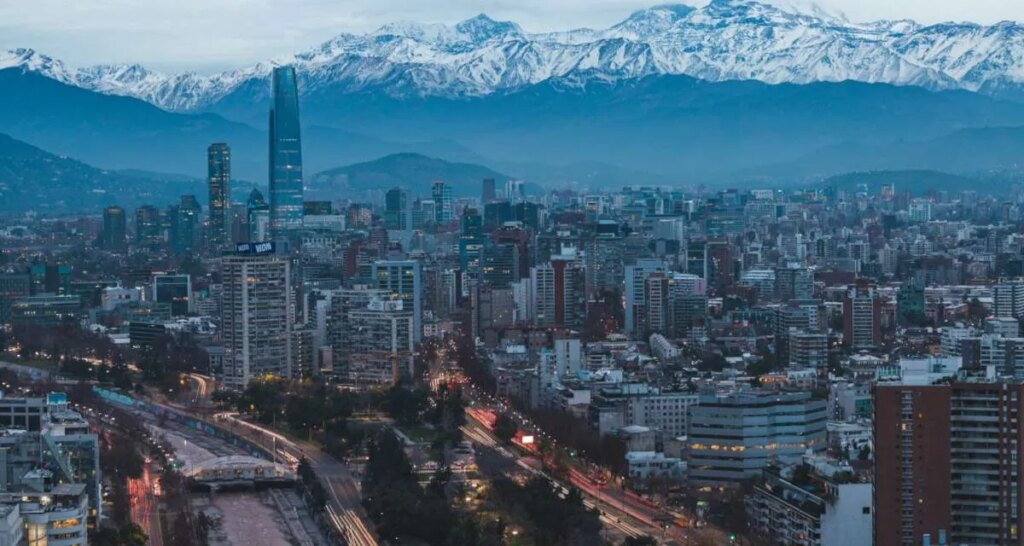 New Study Explores the ‘Streaming Paradox’ — Artists Across Five Countries Criticize Royalty Rates While Acknowledging On-Demand Listening’s Career Importance