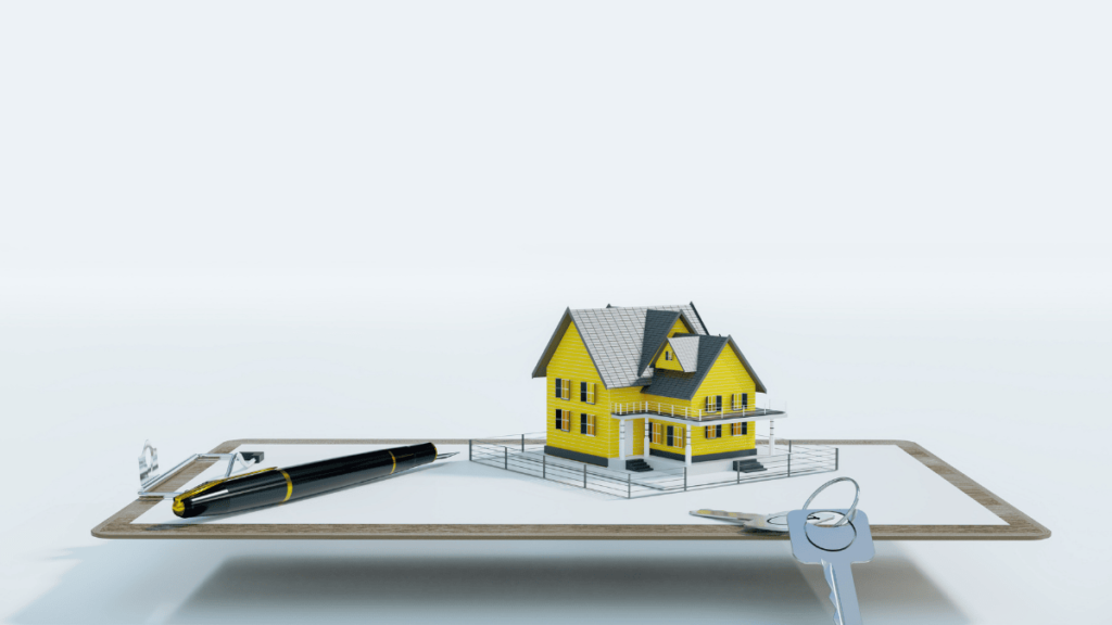 Chain reaction: A framework for America’s housing and retirement crises