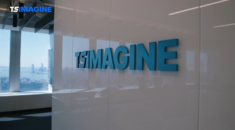 TS Imagine Launches Tool That Lets Desks Automate Multi-Asset Trades With Custom Rules TS Imagine Launches Tool That Lets Desks Automate Multi-Asset Trades With Custom Rules