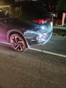 NYC family involved in staging bogus crashes in $300M insurance fraud scheme, stunning Uber lawsuit claims NYC family involved in staging bogus crashes in $300M insurance fraud scheme, stunning Uber lawsuit claims