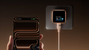 Anker’s travel-friendly 45W GaN charger drops to $30 Anker’s travel-friendly 45W GaN charger drops to $30