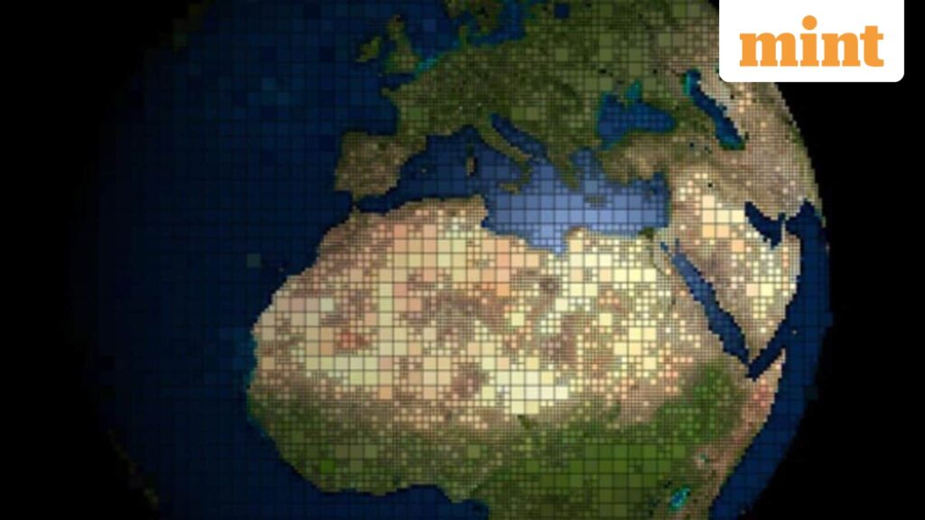 Bali Residents Take to Burning Trash as Landfill Rules Change