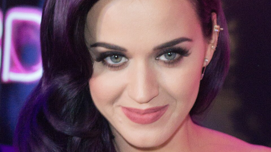 Australian Police Speak Out After Ruby Rose’s Claims About Katy Perry