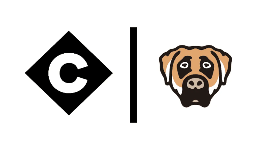 Concord’s in the Rap Game: Latest Tie-Up Sees Company Managing Pop Smoke, Ski Mask the Slump God Catalogs