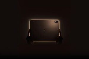 OnePlus Pad 4 is a solid iPad antidote for Android loyalists, and it’s about to land in stores OnePlus Pad 4 is a solid iPad antidote for Android loyalists, and it’s about to land in stores