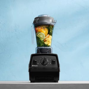 Vitamix Is Quietly Phasing Out the Popular (and Affordable) Explorian. I Found Out Why