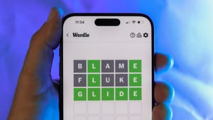 Today’s Wordle Hints, Answer and Help for April 16, #1762 Today’s Wordle Hints, Answer and Help for April 16, #1762