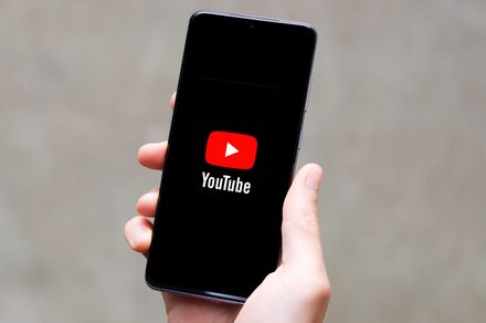 How to stop watching YouTube Shorts? How to stop watching YouTube Shorts?