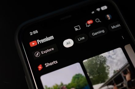 After price hike, YouTube Premium is now half the price if you pay for Google One After price hike, YouTube Premium is now half the price if you pay for Google One