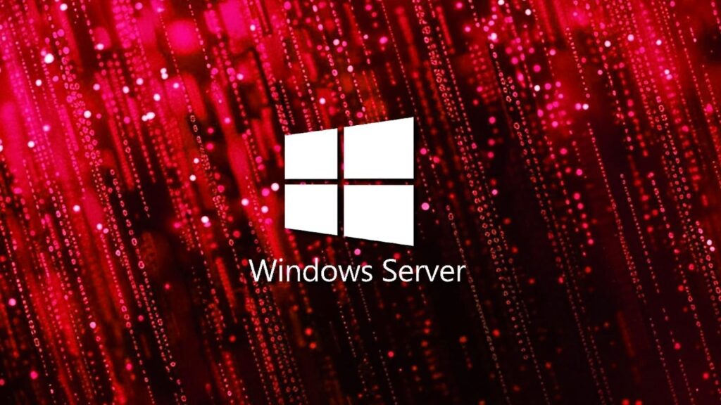 Microsoft: April Windows Server 2025 update may fail to install