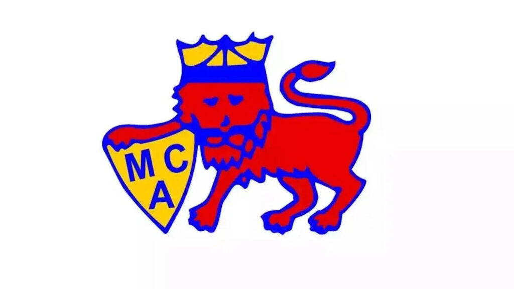 MCA becomes first state association to introduce player contract system