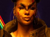 PS5’s Fairgames Is a Free-to-Play Extraction Shooter, and It’s Not Dead Yet PS5’s Fairgames Is a Free-to-Play Extraction Shooter, and It’s Not Dead Yet