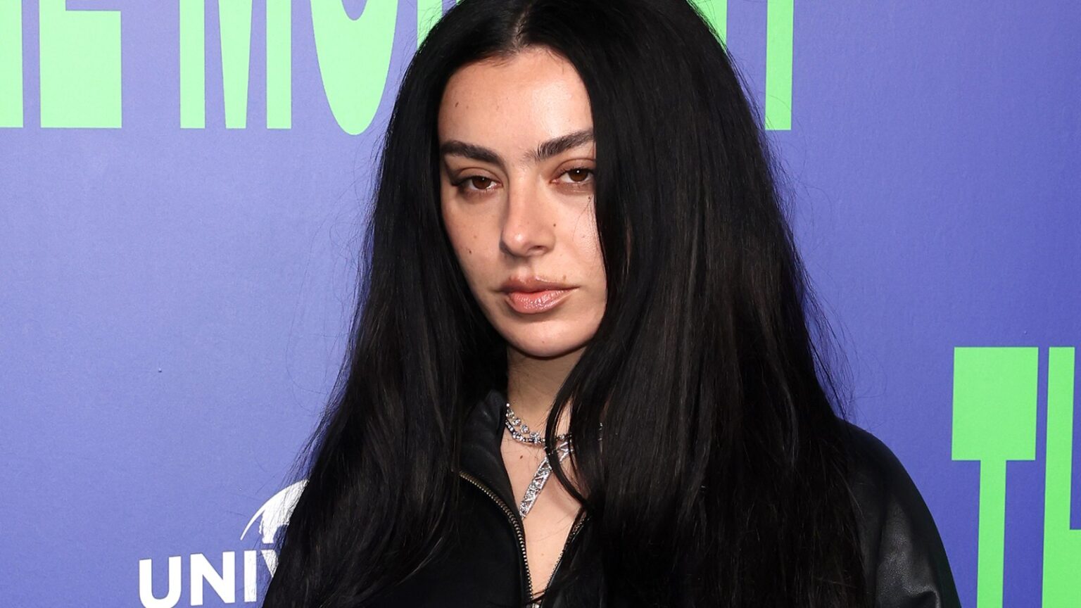 Charli XCX’s Next Album Is Less ‘Dance-Leaning’ and More Rock: ‘It’s Fun to Flip the Form’