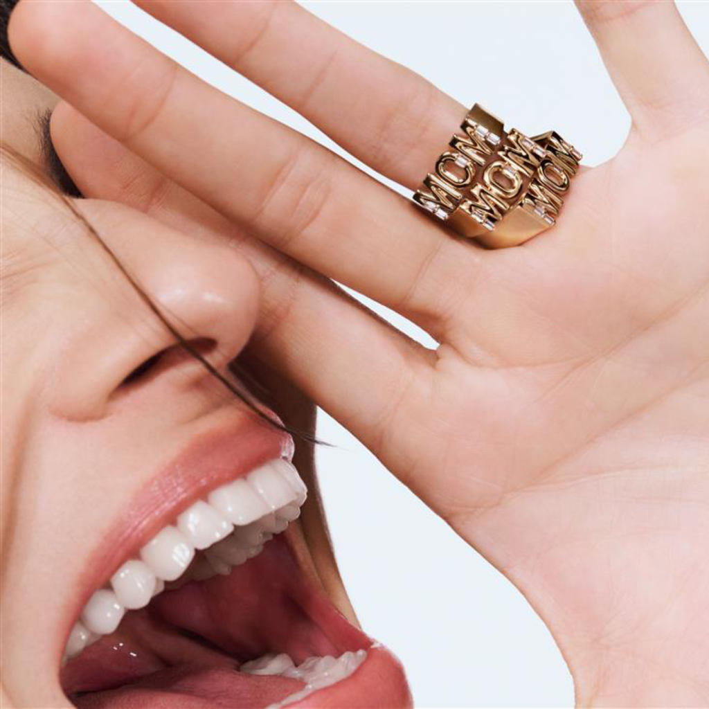 The Gentleman’s Guide to Getting Mother’s Day Right