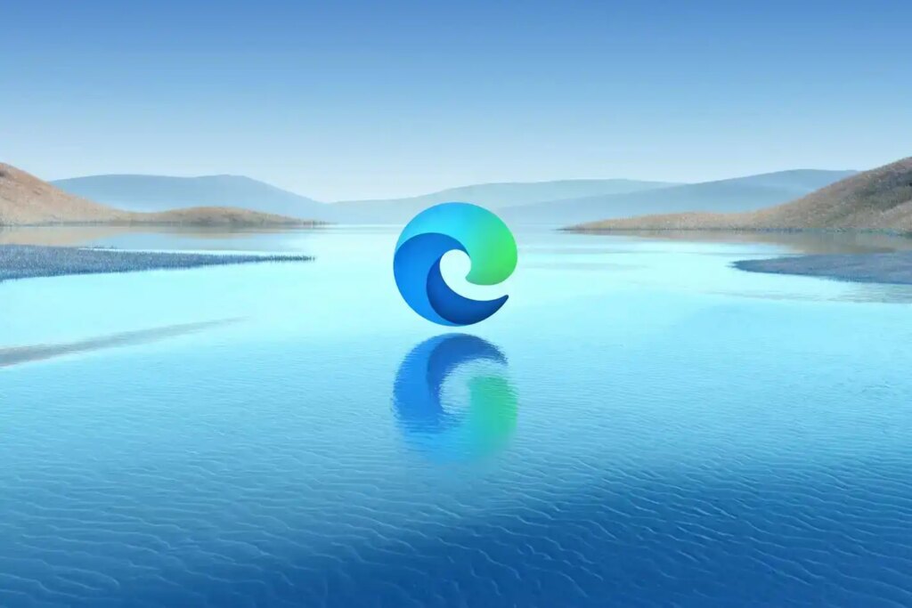 Microsoft is giving away $1 million and a Benz to attract users to Edge