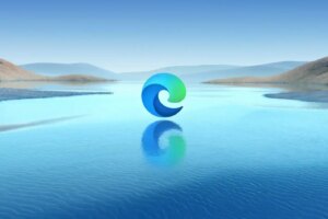 Microsoft is giving away $1 million and a Benz to attract users to Edge