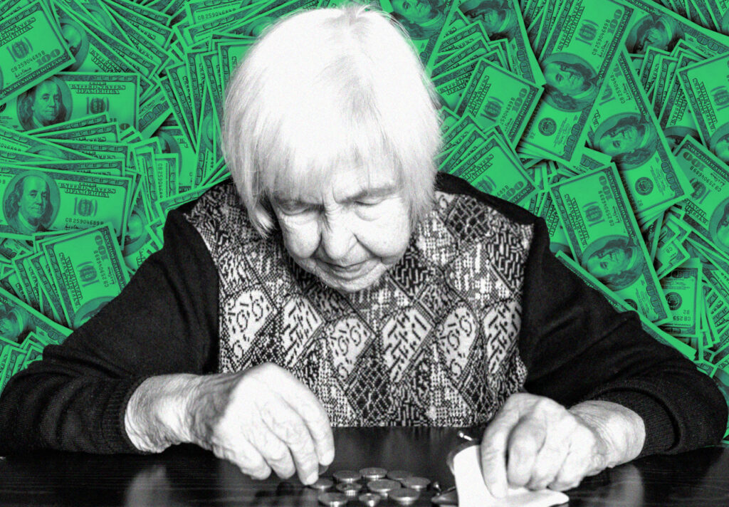 2 expensive mistakes most retirees make — and how to avoid them