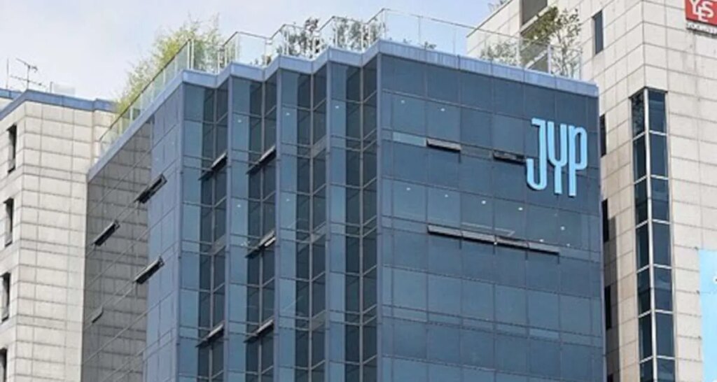 Is ‘K-Pop Coachella’ on the Way? Hybe, SM, YG, and JYP Eye Global Growth With ‘Fanomenon’ Mega-Festival Collaboration