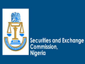 SEC Proposes N7.5bn Capital Rule for Free Trade Zone Listings 