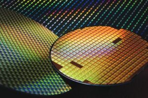 Apple could get a taste of sub-nanometer chips in 2029