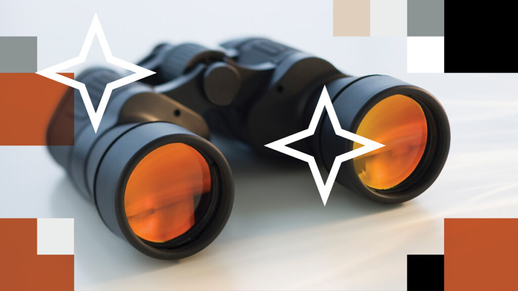 The AI Leadership Imperative