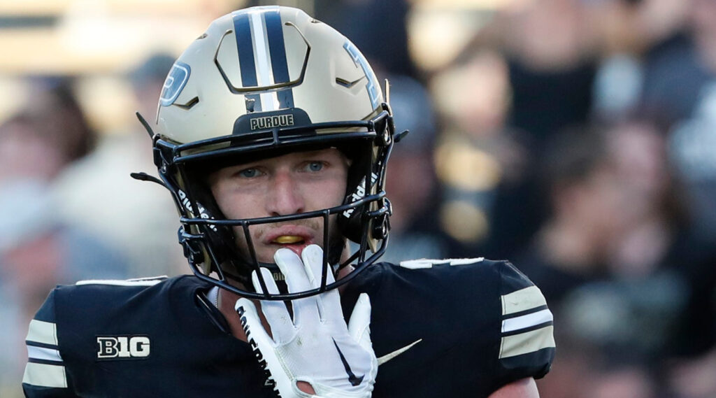 A Draft Insider Just Validated a Popular Vikings Belief