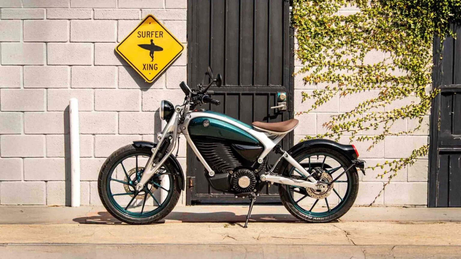 Auto wrap this week: VinFast launches VF MPV 7, Taigun facelift and Flying Flea C6