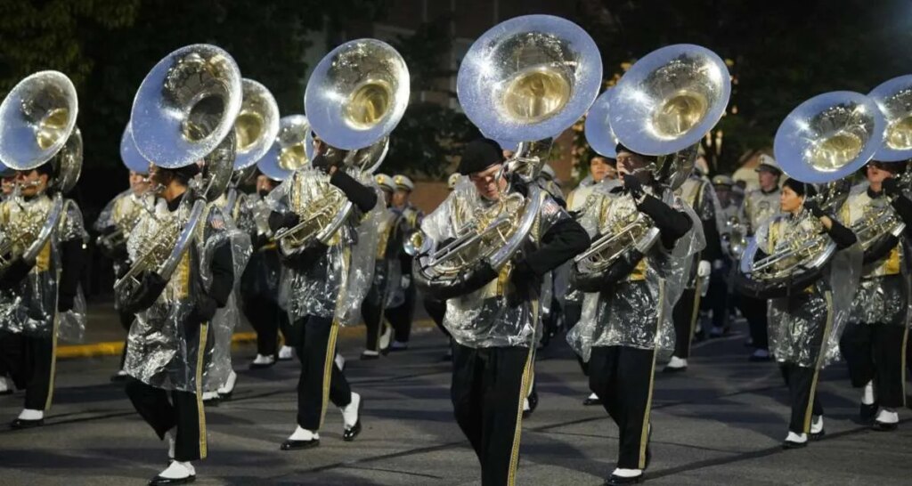 Tresóna Fires Off Expanded Lawsuit Against ClicknClear, Alleging a ‘Calculated Scheme to Mislead the Marketplace via False Advertising’