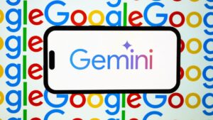 Gemini can now see your Google Photos — and generate AI images of ‘you’ from them
