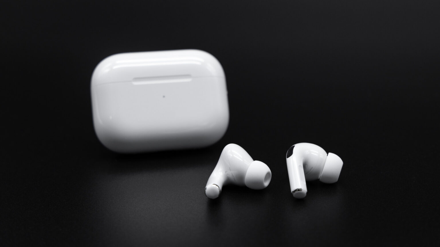 How To Make Your AirPods’ Battery Life Last Longer