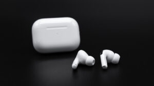 How To Make Your AirPods’ Battery Life Last Longer